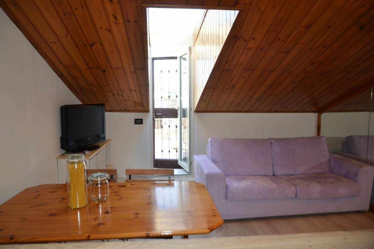 Scroce Apt Close To Prato Della Valle Πάδοβα Εξωτερικό φωτογραφία