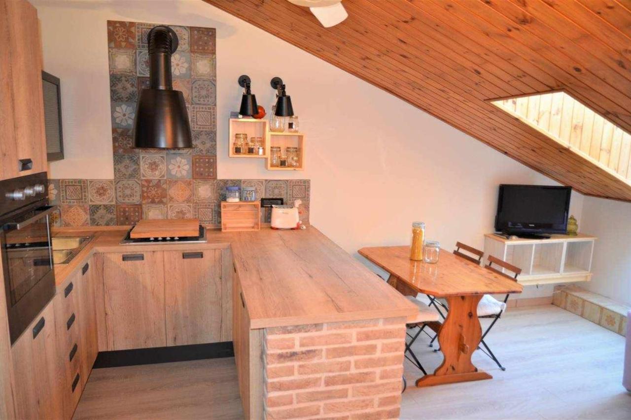 Scroce Apt Close To Prato Della Valle Πάδοβα Εξωτερικό φωτογραφία