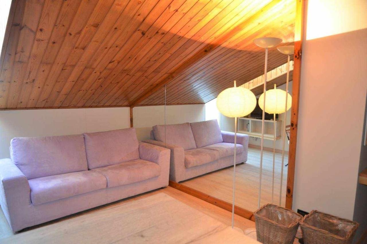 Scroce Apt Close To Prato Della Valle Πάδοβα Εξωτερικό φωτογραφία