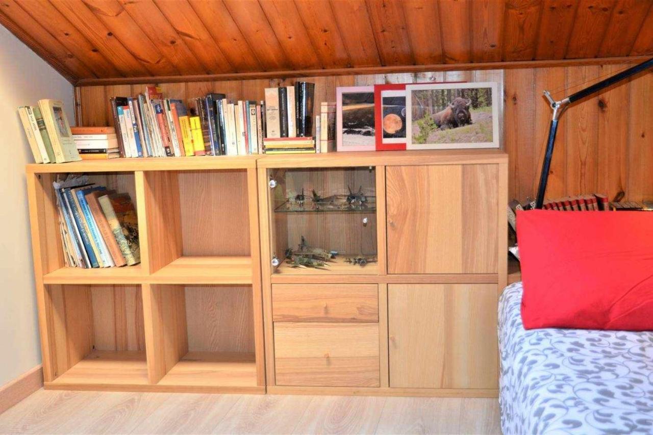 Scroce Apt Close To Prato Della Valle Πάδοβα Εξωτερικό φωτογραφία