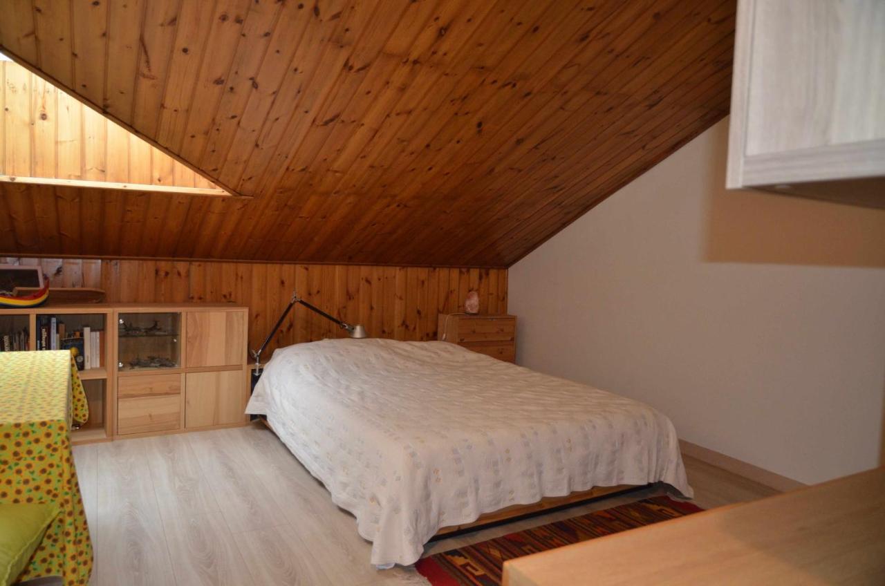 Scroce Apt Close To Prato Della Valle Πάδοβα Εξωτερικό φωτογραφία